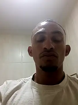 stiflercumsforyou online show from 09-19-25, 07:03