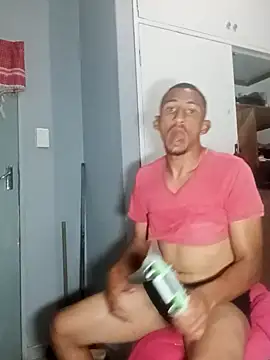 stiflercumsforyou online show from 09-24-25, 05:38