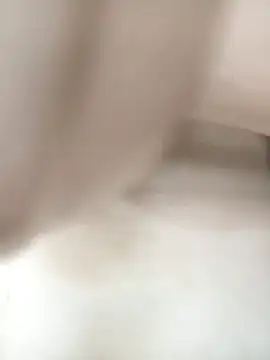 stiflercumsforyou online show from 10-04-25, 02:37