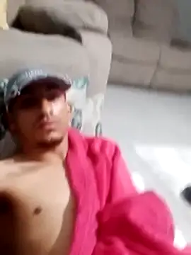 stiflercumsforyou online show from 11-15-25, 12:08