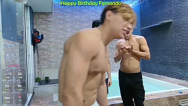 Boysgang sex online show from 12-29-24, 02:42
