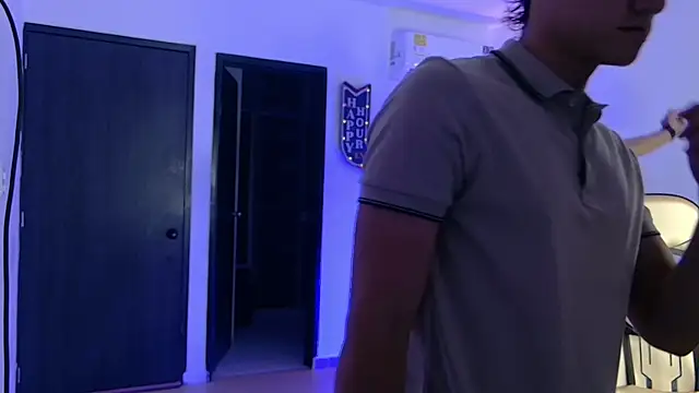 Boysgang sex online show from 11-19-25, 11:32