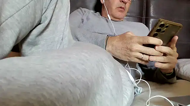 apollarda online show from 03-17-25, 11:53