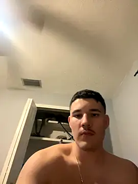 Shaded24 online show from 11-23-25, 05:29