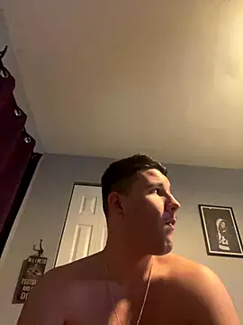 Shaded24 online show from 11-30-25, 05:00