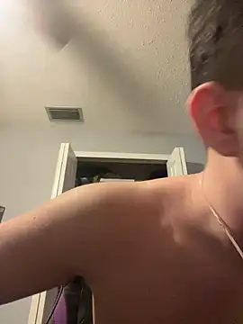 Shaded24 online show from 12-19-25, 06:20