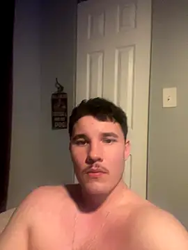 Shaded24 online show from 12-23-25, 07:06