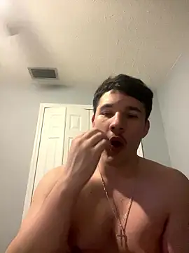 Shaded24 online show from 01-13-26, 06:18