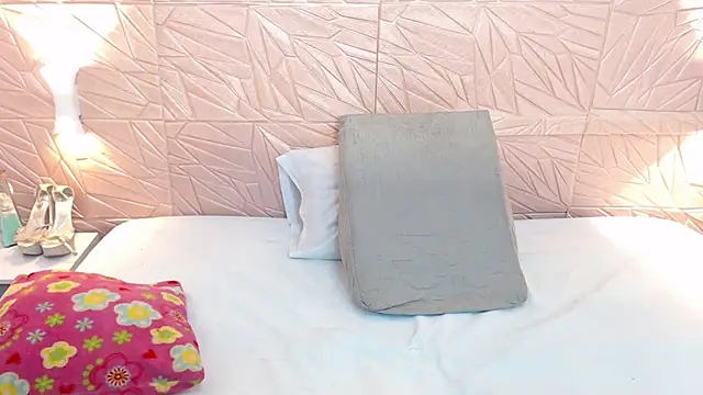 Amarantha love69 online show from 02-21-25, 01:22