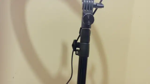 Amarantha love69 online show from 02-06-26, 05:49