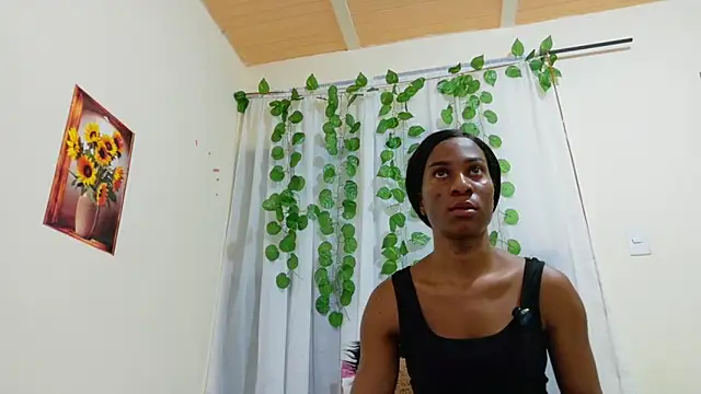 Amarantha love69 online show from 03-20-26, 11:59