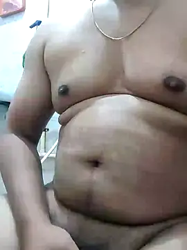 joejoe7 online show from 01-17-25, 01:15