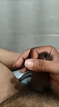 joejoe7 online show from 02-17-25, 04:37