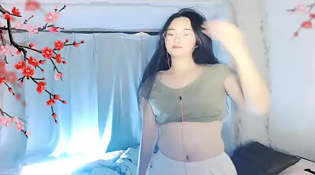 Snapshot of Floor_oo chatting on 12-07-24, 11:51 Floor oo online show from 12-07-24, 11:51