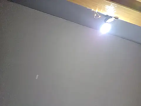 Snapshot of trashass4life chatting on 09-28-25, 08:31 trashass4life online show from 09-28-25, 08:31