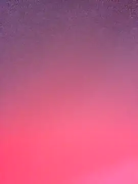 Snapshot of trashass4life chatting on 10-25-25, 08:33 trashass4life online show from 10-25-25, 08:33