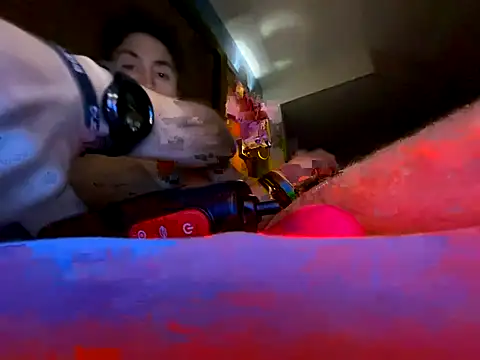 Snapshot of trashass4life chatting on 10-30-25, 05:20 trashass4life online show from 10-30-25, 05:20