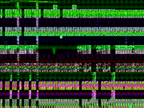 Snapshot of trashass4life chatting on 11-01-25, 06:37 trashass4life online show from 11-01-25, 06:37