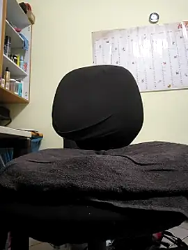 mustafa120393 online show from 02-24-25, 10:25