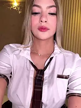 selenne schmitt online show from 01-14-26, 01:33