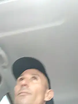 Nacho19cmsex online show from 11-11-25, 03:23