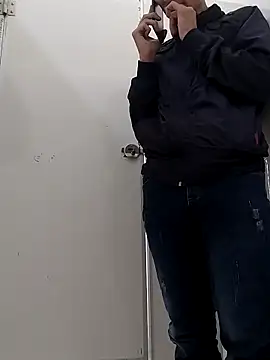 Nacho19cmsex online show from 12-21-25, 05:09