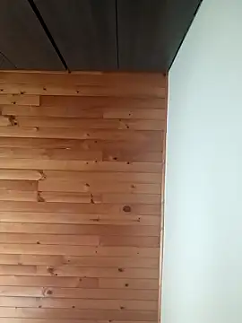 Nacho19cmsex online show from 02-10-26, 12:09