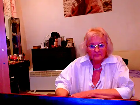 Natali7634 online show from 03-09-25, 07:59