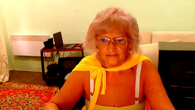 Natali7634 online show from 09-25-25, 04:49