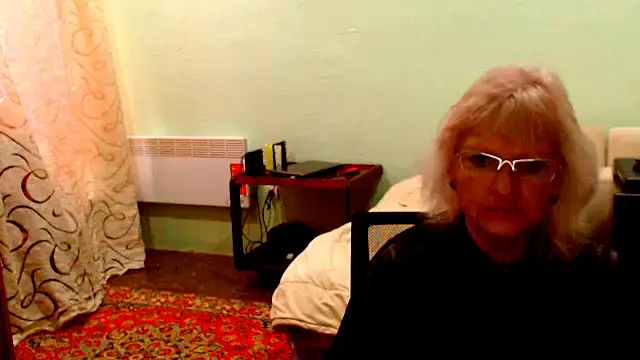 Natali7634 online show from 11-09-25, 11:19