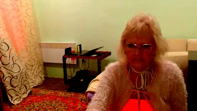 Natali7634 online show from 11-10-25, 05:50