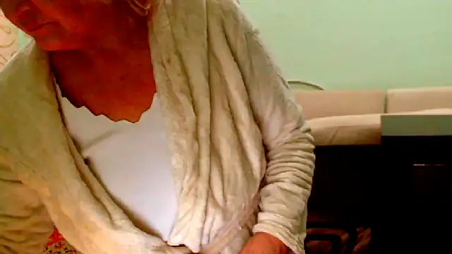 Natali7634 online show from 11-25-25, 05:29