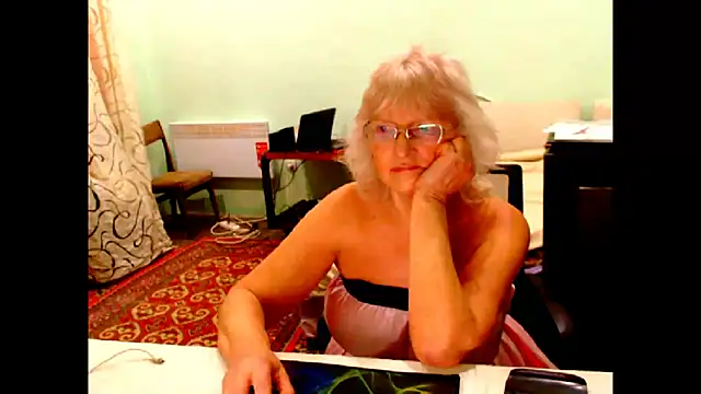 Natali7634 online show from 12-20-25, 08:16