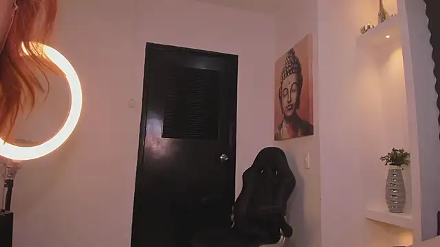 jenaa  online show from 02-03-26, 12:10