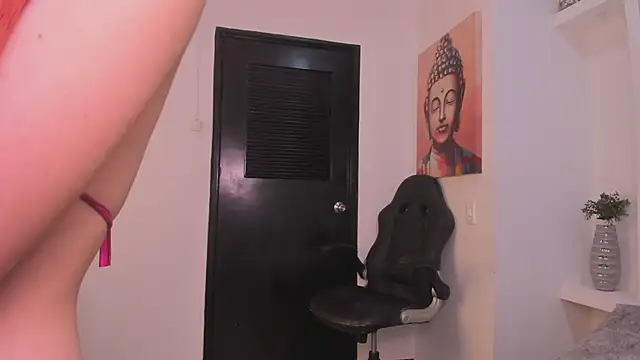 jenaa  online show from 02-28-26, 04:30