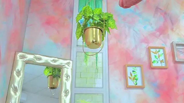 Snapshot of Idiris_big chatting on 11-12-25, 01:33 Idiris big online show from 11-12-25, 01:33