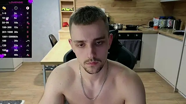 Snapshot of Larstar01 chatting on 03-02-25, 10:05 Larstar01 online show from 03-02-25, 10:05