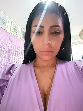 tiffani  love online show from 02-22-26, 09:57