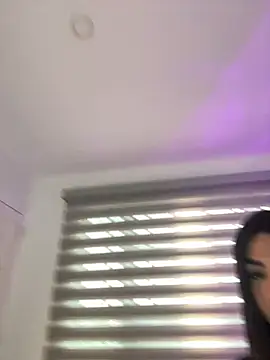 babybriexxx online show from 12-18-24, 06:25