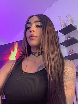 babybriexxx online show from 01-23-25, 04:52