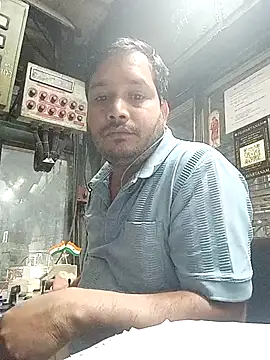 Snapshot of DeepakXxxR86 chatting on 11-20-25, 07:46 DeepakXxxR86 online show from 11-20-25, 07:46