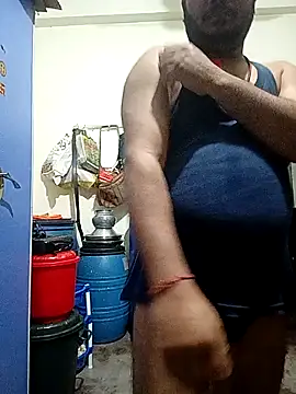 Snapshot of DeepakXxxR86 chatting on 12-01-25, 06:24 DeepakXxxR86 online show from 12-01-25, 06:24