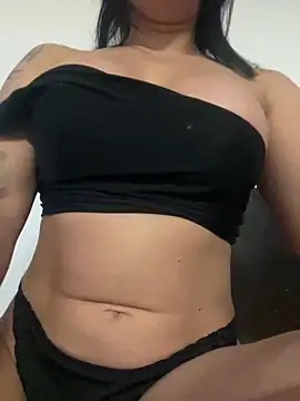 lulu kis online show from 10-06-25, 10:45