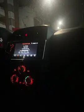 lulu kis online show from 11-23-25, 06:24