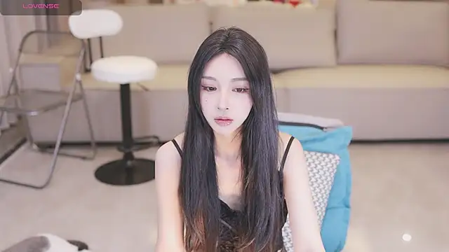 JayPope online show from 01-25-25, 02:47