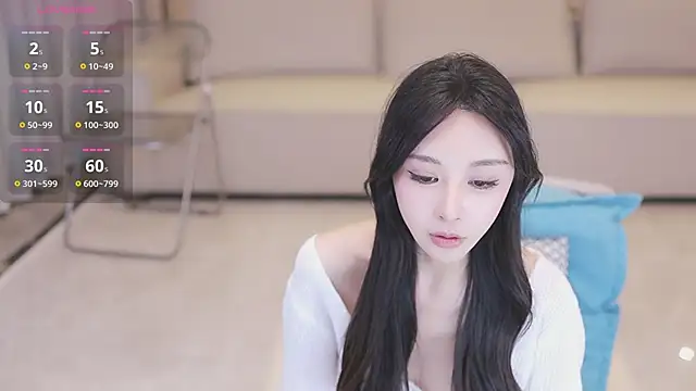 JayPope online show from 02-19-25, 07:38