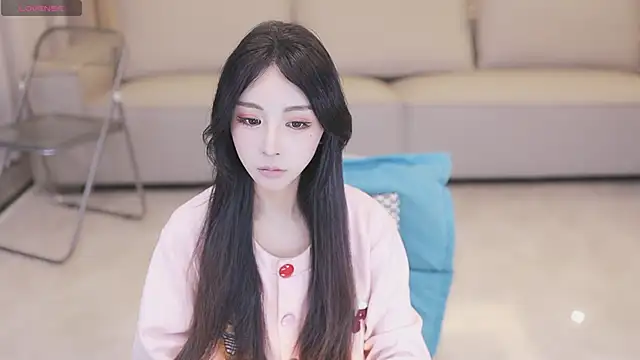 JayPope online show from 02-20-25, 02:13