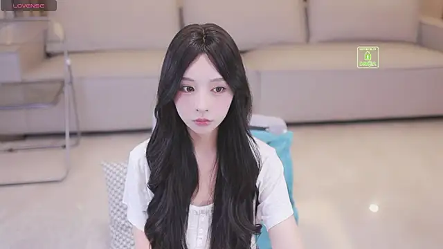 JayPope online show from 09-11-25, 02:28