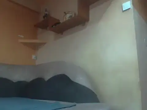 Nickol19721 online show from 03-12-25, 08:41