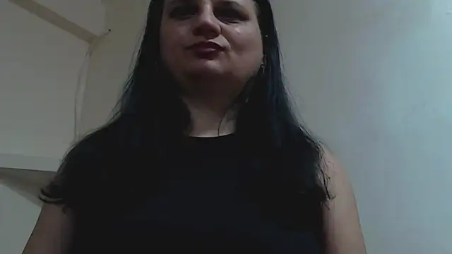 Nickol19721 online show from 09-22-25, 07:38